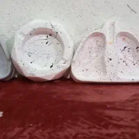 تولید و توزیع انواع سنگهای دکوراتیو و اکسسوری