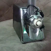 چرخ گوشت