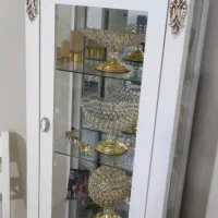 ویترین|بوفه، ویترین، کنسول|تهران, یاخجی آباد|دیوار