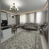 آپارتمان-تک-واحدی-حاشیه-مترو