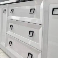 به یک ادمین حرفه ای برای پیج اینستا و سایت فروشگاه