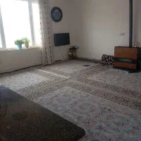 فرش