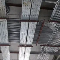 استخدام استاد کار و کمکی برقکار
