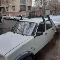 پی کی ۸۳ سفید کم کار