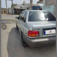...|خودرو سواری و وانت|چابهار, |دیوار