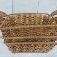 سبد|صنایع دستی و سایر لوازم تزئینی|دورود, |دیوار