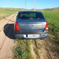 ال ۹۰|خودرو سواری و وانت|همدان, |دیوار