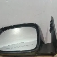 آینه تویوتا