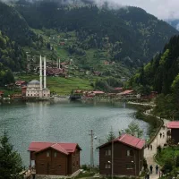 سفر به سوئیس ترکیه، اقساطی