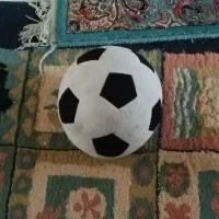 توپ خانه گی برای اپارتمان