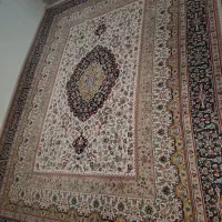 قالی