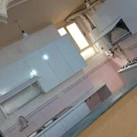 طبقه-بالا-درب-قدیم-خیابان-شهدا-16-متری