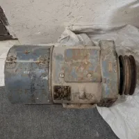 ژنراتوربرق