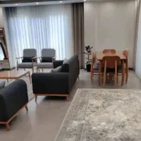 سرایدار