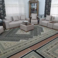 مبلمان