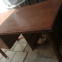 میز کامپیوتر