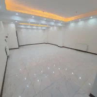 فروش-آپارتمان-نوسازفول-کلید-نخورده-سبلان-نظام-آباد