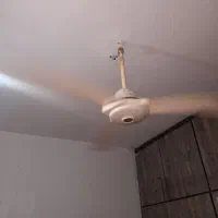 پنکه سقفی مارک کدک ژاپنی اصل
