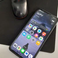 شیائومی نوت 14