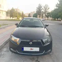دنا پلاس مدل 99