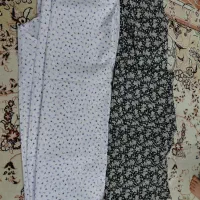 چادر نماز
