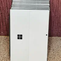 لپ تاپ تبلت شو surface pro 5 نسخه i7 فول (ون پلاس)