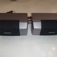 سوراند پاناسونیک Panasonic SB-PS70