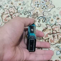 پاد گلکسی نانو ۲