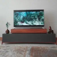 میز TV|میز تلویزیون|شاهرود, |دیوار