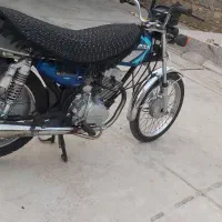 رهرو 200 سرحال