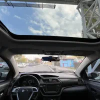 لیفان x50 مدل 94 اتوماتیک