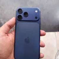 iphone 17 promax|موبایل|تهران, گلستان (شهرک راه آهن)|دیوار