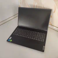 لبتاپ نسل ۱۱ لنوو گرافیک مجزا