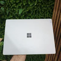SURFACE LAPTOP 1|رایانه همراه|تهران, میدان ولیعصر|دیوار