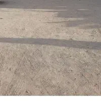 زمین شوشتری 29