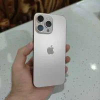 آیفون 16 پرومکس، سایکل 2 نو نو
