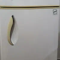 یخچال امرسان