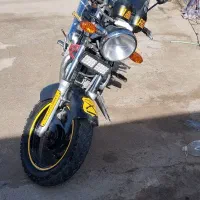 متور