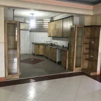 ویلای-محله-11-دوبلکس
