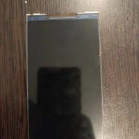 ال سی دی گوشی