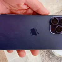 14 پرومکس