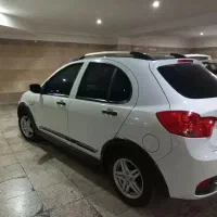 کوییک r 1401