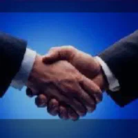 استخدام نیروی تولید