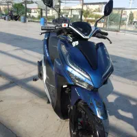 طرح کیلیک 1402