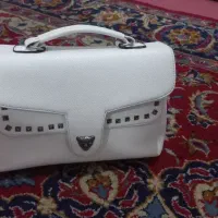 کیف مجلسی