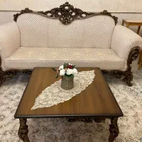 میل سلطنتی