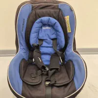 صندلی ماشین کودک good baby