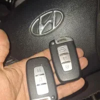 خدمات قفل و کلید سازی