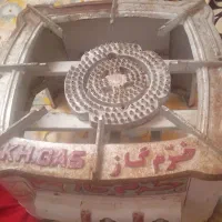 سلام اجاق گاز  قیمت 2ملیون