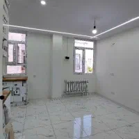 95-متری-دوخواب